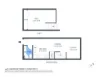44/12 Hayberry Street, Crows Nest, NSW 2065-Floorplan