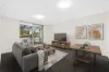 44/12 West St, Croydon, NSW 2132