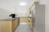 44/12 West St, Croydon, NSW 2132-Image