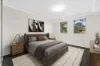 44/12 West St, Croydon, NSW 2132-Image
