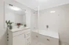 44/12 West St, Croydon, NSW 2132-Image