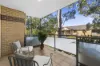 44/12 West St, Croydon, NSW 2132-Image