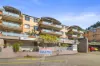 44/12 West St, Croydon, NSW 2132-Image
