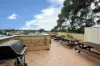 44/12 West St, Croydon, NSW 2132-Image