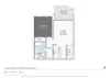 44/12 West St, Croydon, NSW 2132-Floorplan