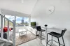 44/120 Cabramatta Road, Cremorne NSW 2090-Image
