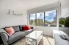 44/120 Cabramatta Road, Cremorne NSW 2090-Image