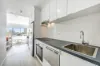 44/120 Cabramatta Road, Cremorne NSW 2090-Image