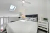44/120 Cabramatta Road, Cremorne NSW 2090-Image