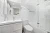 44/120 Cabramatta Road, Cremorne NSW 2090-Image