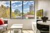 44/120 Cabramatta Road, Cremorne NSW 2090-Image