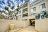 44/120 Cabramatta Road, Cremorne NSW 2090-Image
