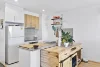 44/120 John Gorton Drive, Coombs, ACT 2611-Image