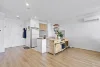 44/120 John Gorton Drive, Coombs, ACT 2611-Image