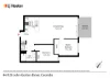 44/120 John Gorton Drive, Coombs, ACT 2611-Floorplan