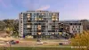 44/122 MacArthur Avenue, Turner, ACT 2612