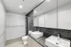 44/122 MacArthur Avenue, Turner, ACT 2612-Image