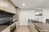 44/122 MacArthur Avenue, Turner, ACT 2612-Image