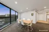44/122 MacArthur Avenue, Turner, ACT 2612-Image