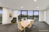 44/122 MacArthur Avenue, Turner, ACT 2612-Image