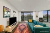 44/122 MacArthur Avenue, Turner, ACT 2612-Image