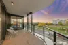 44/122 MacArthur Avenue, Turner, ACT 2612-Image