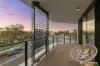 44/122 MacArthur Avenue, Turner, ACT 2612-Image