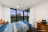 44/122 MacArthur Avenue, Turner, ACT 2612-Image