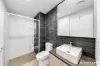 44/122 MacArthur Avenue, Turner, ACT 2612-Image