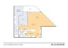 44/122 MacArthur Avenue, Turner, ACT 2612-Floorplan
