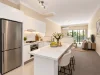44/125 Rocky Point Road, Kogarah, NSW 2217