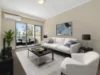 44/125 Rocky Point Road, Kogarah, NSW 2217-Image