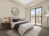 44/125 Rocky Point Road, Kogarah, NSW 2217-Image