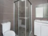44/125 Rocky Point Road, Kogarah, NSW 2217-Image