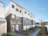 44/125 Rocky Point Road, Kogarah, NSW 2217-Image