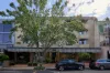 44/145 Canterbury Road, Toorak, Vic 3142