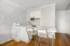 44/145 Canterbury Road, Toorak, Vic 3142-Image