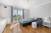 44/145 Canterbury Road, Toorak, Vic 3142-Image