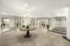 44/145 Canterbury Road, Toorak, Vic 3142-Image