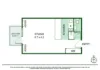 44/145 Canterbury Road, Toorak, Vic 3142-Floorplan