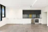 44/145 McEvoy Street, Alexandria, NSW 2015-Image