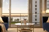 44/149-151 Adelaide Terrace, East Perth, WA 6004