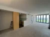 44/149-151 Adelaide Terrace, East Perth, WA 6004