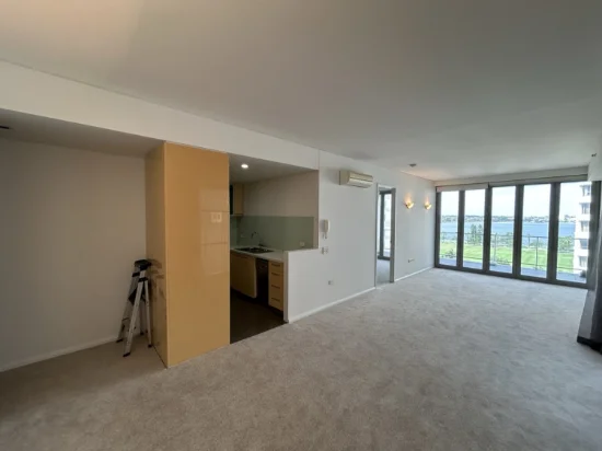 44/149-151 Adelaide Terrace, East Perth, WA 6004 - For Rent