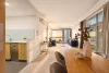 44/149-151 Adelaide Terrace, East Perth, WA 6004-Image
