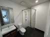 44/149-151 Adelaide Terrace, East Perth, WA 6004-Image