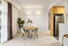 44/149-151 Adelaide Terrace, East Perth, WA 6004-Image