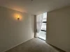 44/149-151 Adelaide Terrace, East Perth, WA 6004-Image