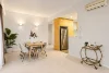 44/149-151 Adelaide Terrace, East Perth, WA 6004-Image