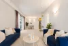 44/149-151 Adelaide Terrace, East Perth, WA 6004-Image